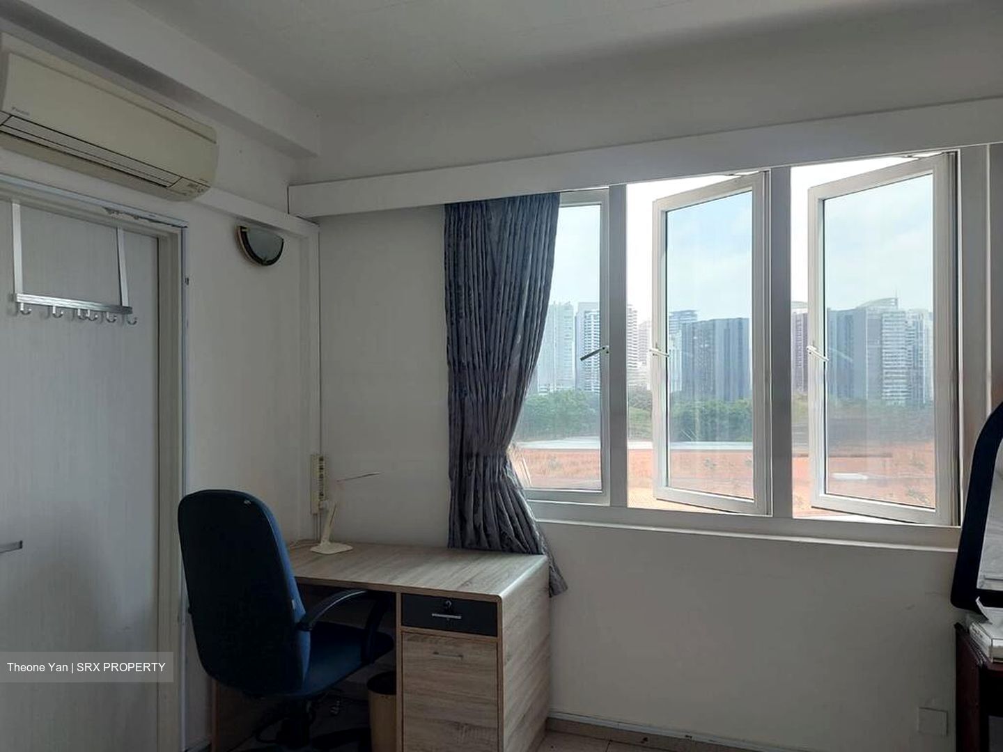 Cavenagh House (D9), Apartment #448303451